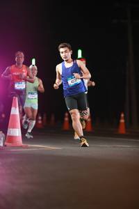 BIB: 40330, 40383
                            <button type="button" onclick="openModal(21242220)" class="btn btn-primary btn-sm float-right btn-popup" data-toggle="modal" data-target=".modal-high-quality">
                        <i class="fas fa-shopping-cart"></i> Add to Cart
                    </button>
                                            <button type="button" onclick="isThisMe(21242220, true)" class="btn btn-success btn-sm float-right btn-popup btn-isme hidden" data-toggle="tooltip" data-placement="bottom" title="นี่คือรูปของคุณใช่ไหม คลิกที่นี่เพื่อเอาเข้าอัลบั้ม">
                        <i class="fas fa-plus"></i> Add to album
                    </button>
                    <button type="button" onclick="isThisMe(21242220, false)" class="btn btn-warning btn-sm float-right btn-popup btn-isnotme hidden">
                        <i class="fas fa-ban"></i> Remove from album
                    </button>